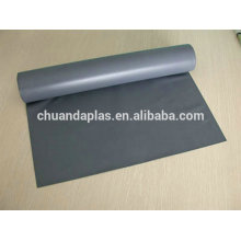 Chinese wholesale companies silicone dots for fabric alibaba cn